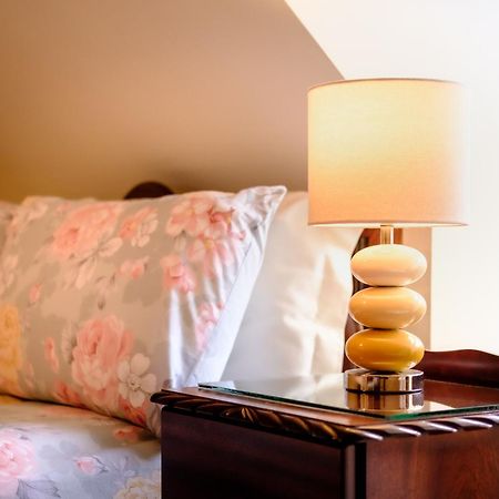 Fallon'S B&B キンバーラ 部屋 写真