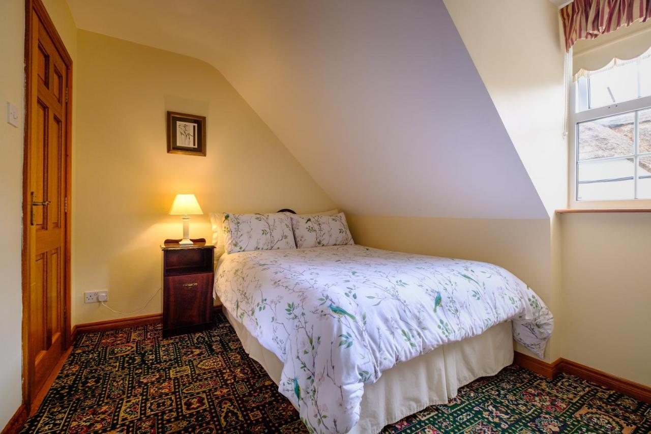 Fallon'S B&B キンバーラ エクステリア 写真