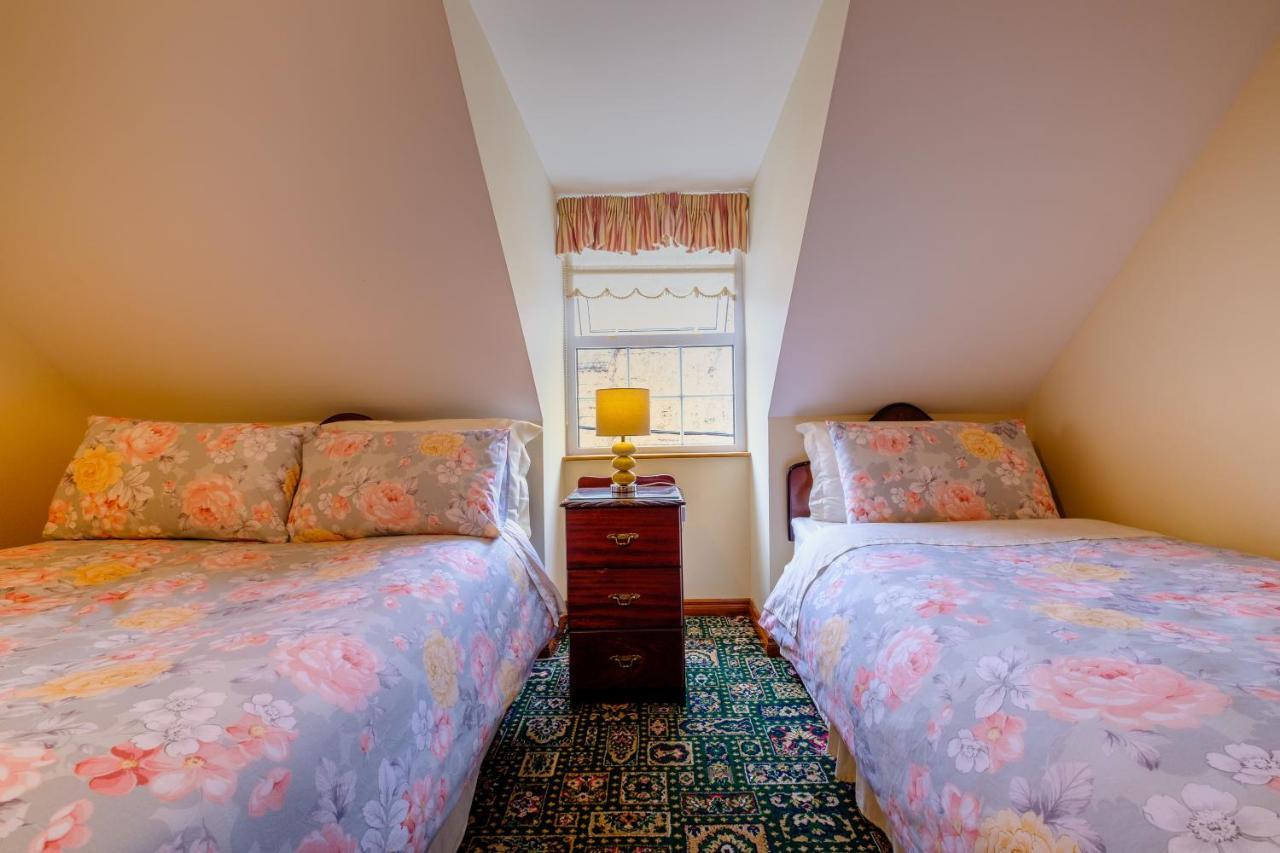 Fallon'S B&B キンバーラ エクステリア 写真