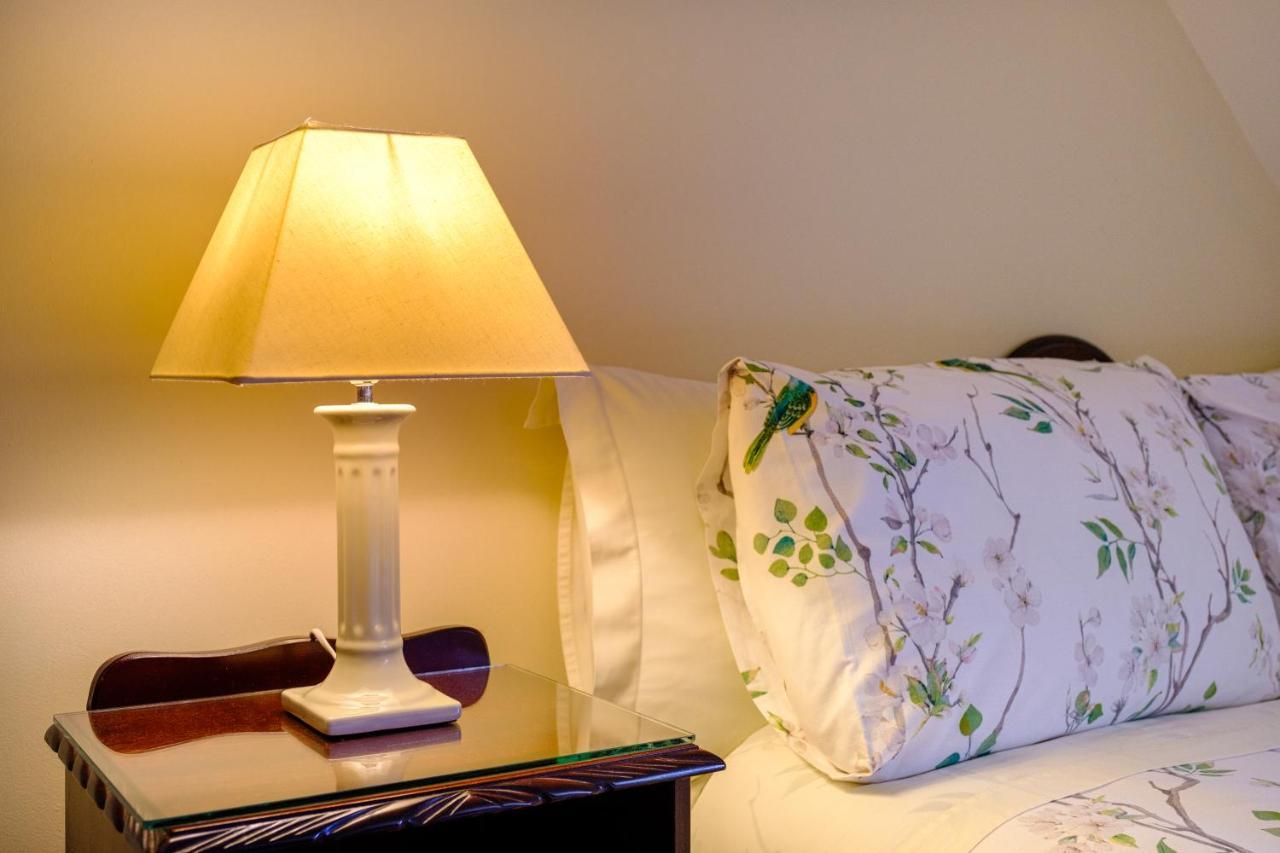 Fallon'S B&B キンバーラ エクステリア 写真